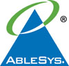 AbleSys