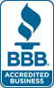 bbb